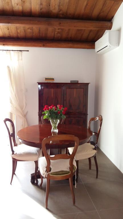 Appartamento Alloro 2 ปาแลร์โม ภายนอก รูปภาพ